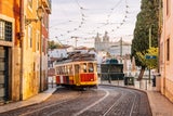 Die günstigsten Städte für einen City-Trip im Sommer