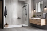 Mit diesen Tricks verwandeln Sie das Badezimmer in eine Wellness-Oase