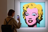 Monroe