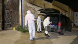 Verdächtiger FPÖ-Politiker tot in Scheune gefunden