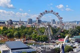 Die 10 besten Sehenswürdigkeiten