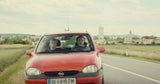 Josef Hader rockt vier mal die Berlinale