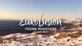 Eurovision Young Musicians 2024