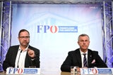 Hofer Hafenecker