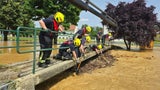 unwetter jochwasser burgenland