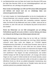 Fragen
