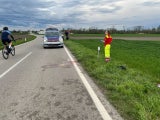Auto Reh