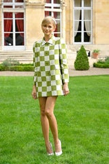 Heftige Summe: So teuer waren Zendayas „Challenger“-Outfits