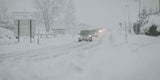 Schnee