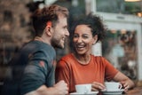 Enthüllt: Das ist die beste Uhrzeit für das erste Date