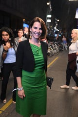 Kurz Premiere