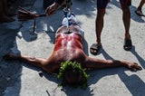 Philippinen