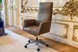 Benko Büro