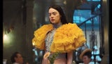Oscar-Wetten setzen voll auf "Oppenheimer"