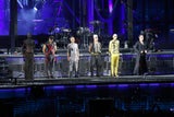 Rammstein schocken Klagenfurt mit noch mehr Provokationen