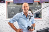 Radio Austria