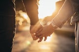 Zum Valentinstag: 6 romantische Last-Minute-Trips in Österreich