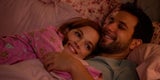 Serien- und Film-Highlights im Dezember