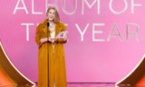 Grammys 2024