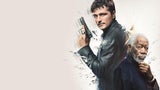 Die aktuellen Streaming-Highlights (09. - 15.03.)
