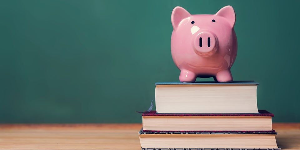 Finanzbildungsinitiative - Mach dich financefit! - oe24.at