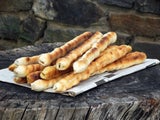 Herzhafter Grill-Spaß: Köstliche Rezepte für jeden Gusto