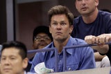 Tom Brady