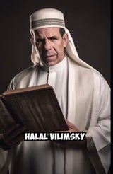FPÖ als Muslime