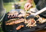 Grillen wie ein Profi: Mit diesen Tipps gelingt’s