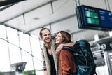 In dieser Woche ist der Sommerurlaub am günstigsten