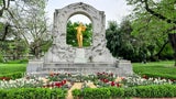 Stadtpark