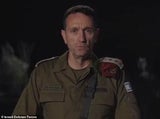 Herzi Halevi