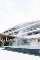Traumziel Seiser Alm: Wellness-Oasen in den Dolomiten