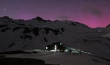 Polarlicht