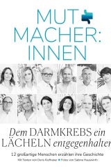 Minister Rauch offen über Krebs: "Wog nur 56 Kilo & ging mit Chemo-Pumpe wandern"