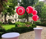 NEOS-Wahlparty