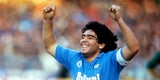 Diego Maradona soll jetzt exhumiert werden
