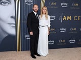 Céline Dion: Emotionales Red-Carpet-Comeback mit Wow-Look