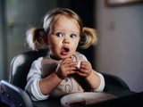 Eltern aufgepasst: Diese Babynamen sind am unsympatischsten