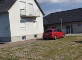 Sprengsätze an Auto