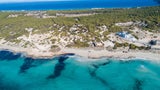 Hotel des Monats Mai 2024: Dunas de Formentera