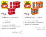 ''-50 % Wochenende'': Mega-Angebote bei Hofer