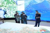 Kim Jong-un