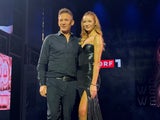 Kaleen: "Ich will natürlich den Song Contest gewinnen!"
