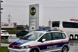 Schüler 13 stürzt in dne Tod Wr. Neudorf Hotel