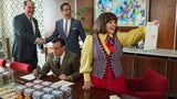 Die aktuellen Streaming-Highlights (27.04. - 03.05.)