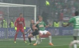 Rapid Sturm Graz Cup-Finale