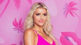 Jenny (Love Island)