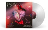 Paukenschlag: Rolling Stones zünden geheimen CD-Countdown