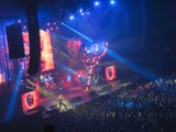 Judas Priest